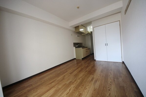 日野屋第一ビルの物件内観写真